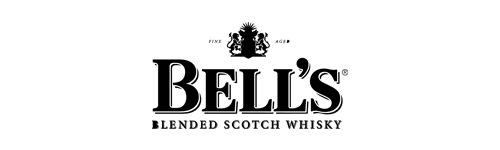 Bells Bells