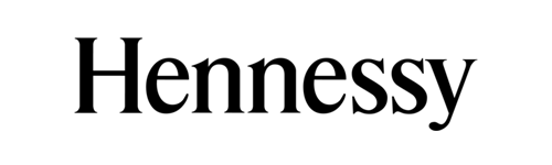 Hennessy Hennessy