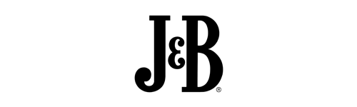 J&B J&B