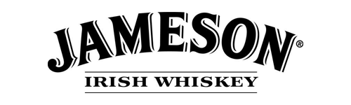Jameson Jameson