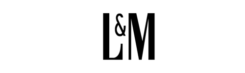 L&M L&M
